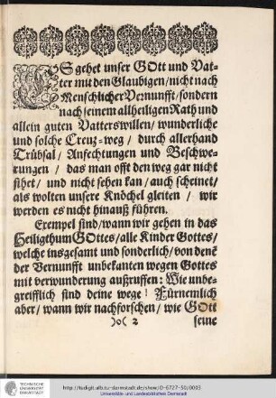 Zuschrifft