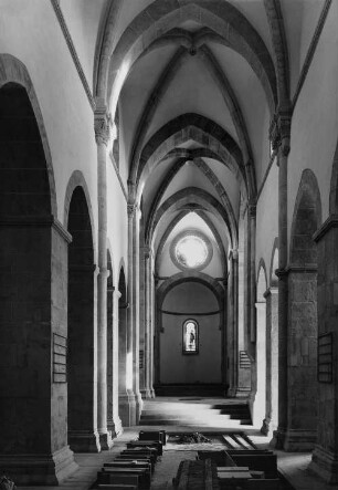 Archivfotografie "bauland_woelchingen_P1268"