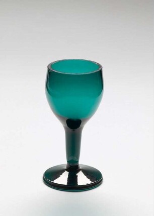 Kelchglas