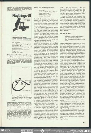 Ästhetik nach der Oktoberrevolution: El Lissitzky „Proun und Wolke nbügel“ : Annotationen Rezensionen