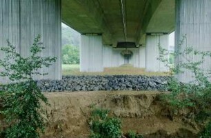 Kinzig-Talbrücke