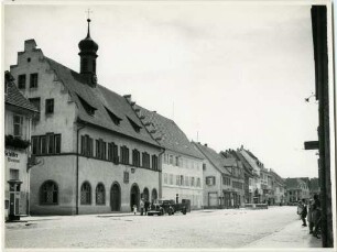 Kenzingen