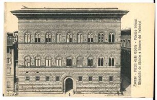 Florenz: