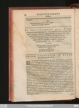 [1577.]