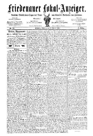 Nr. 79., 02.10.1895