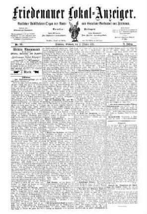 Nr. 79., 02.10.1895
