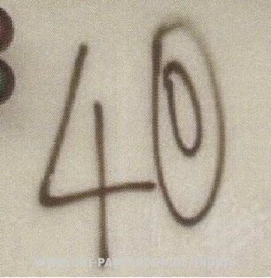 40