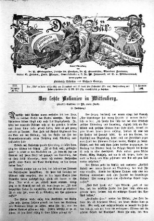 Nr. 44, 02.11.1895