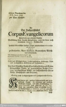 Hoch- und Wohlgebohrne, Hochedelgebohrne, Gestrenge, Veste und Hochgelehrte, Fürsichtige und Hochweise etc.