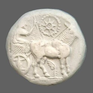 cn coin 20318