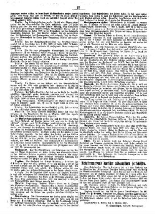 Redakteurverband deutscher pädagogischer Zeitschriften