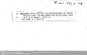 Historia scholarum 0173,1