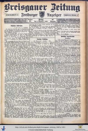 06.12.1907