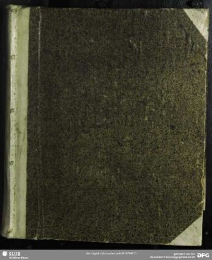 Exercitatio Theologica De Ritibus Sacris
