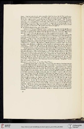 W.B. McCormick in the New York Press