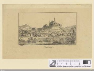 Comburg