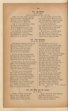 [Lesestücke 221-240]