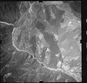 Luftbild: Film 56 Bildnr. 652