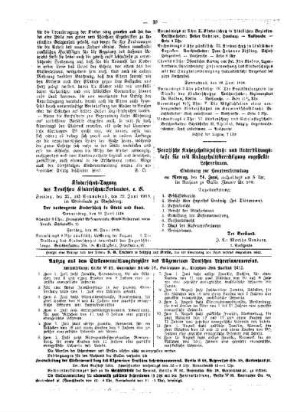 Kinderschutz-Tagung des Deutschen Kinderschutz-Verbandes, e. V.