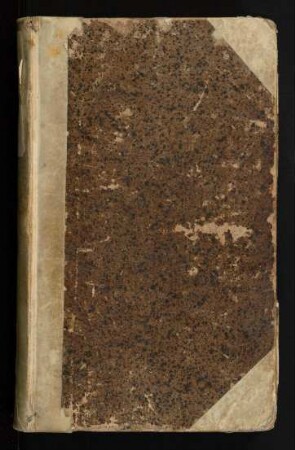 Richard Baxters Drey Bücher von der wahren Selbst-Erkäntniß : worinnen das Ubel und die schädlichen Früchte, so daraus entstehen, wenn der Mensch sich selbst nicht erkennet, Und im Gegentheil der herrliche Nutzen der wahren Selbst-Erkäntniß ausführlich gezeiget wird
