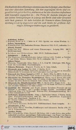 Nr. 1-1009