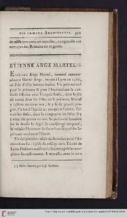 Etienne Ange Martel