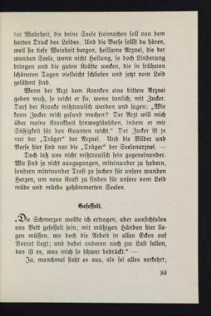 93-96 Gefesselt