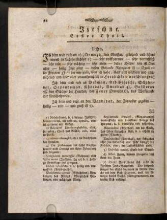 92-152, Erster Theil