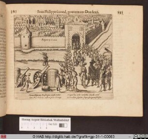 [Zerstörung der Zitadelle von Antwerpen]