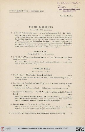 Nr. 1-263