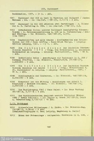 5.13. Fotokunst