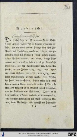 Domowina Auszeichnung