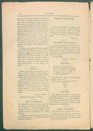 Agua de ángel para fortalecer y refrescar el cutis