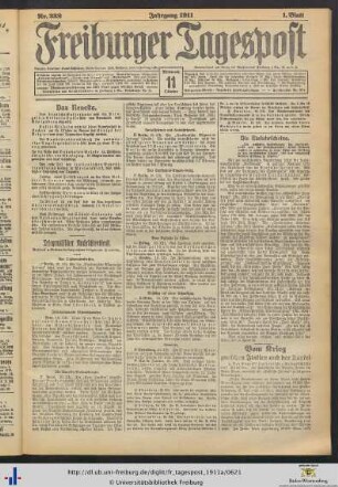 11.10.1911