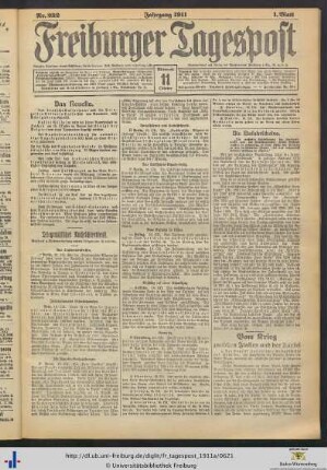 11.10.1911