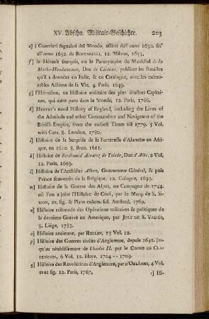 le Hérault françois,[...] - les XVII. Provinces-Unies,[...]