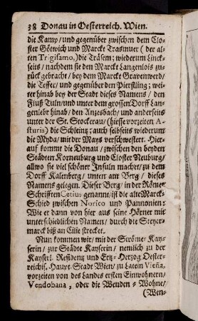38-41, Wien