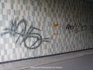 ÄRiS