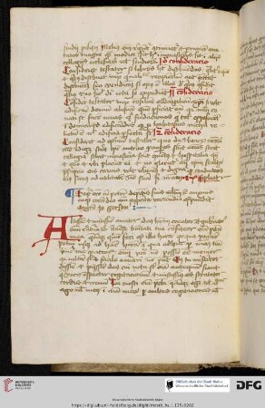 Ps.-Anselmus Cantuariensis, Oratio 4