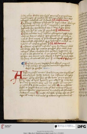 Ps.-Anselmus Cantuariensis, Oratio 4