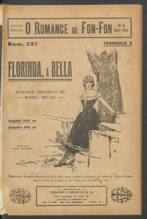 1921,237: número 237