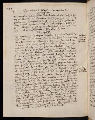 244-246, 24.2.1590, Matth 11