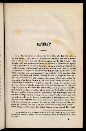 57-59, Obituary