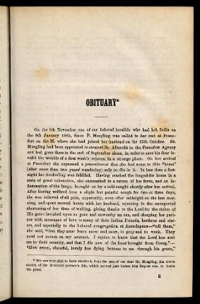 57-59, Obituary