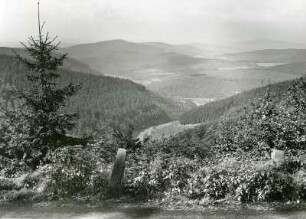 Westerwald