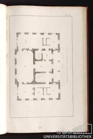 Pl. 86