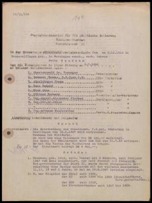Neukamm, Fritz