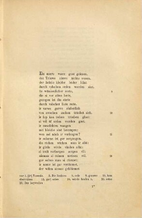 Engelhard : eine Erzählung