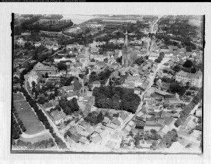 Erkelenz