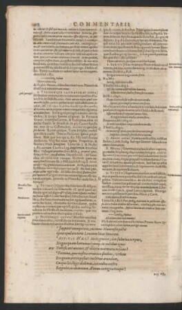 [V. 206-218]